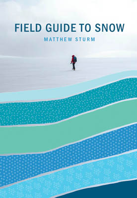 University Press of Colorado - Snowy Owl Books