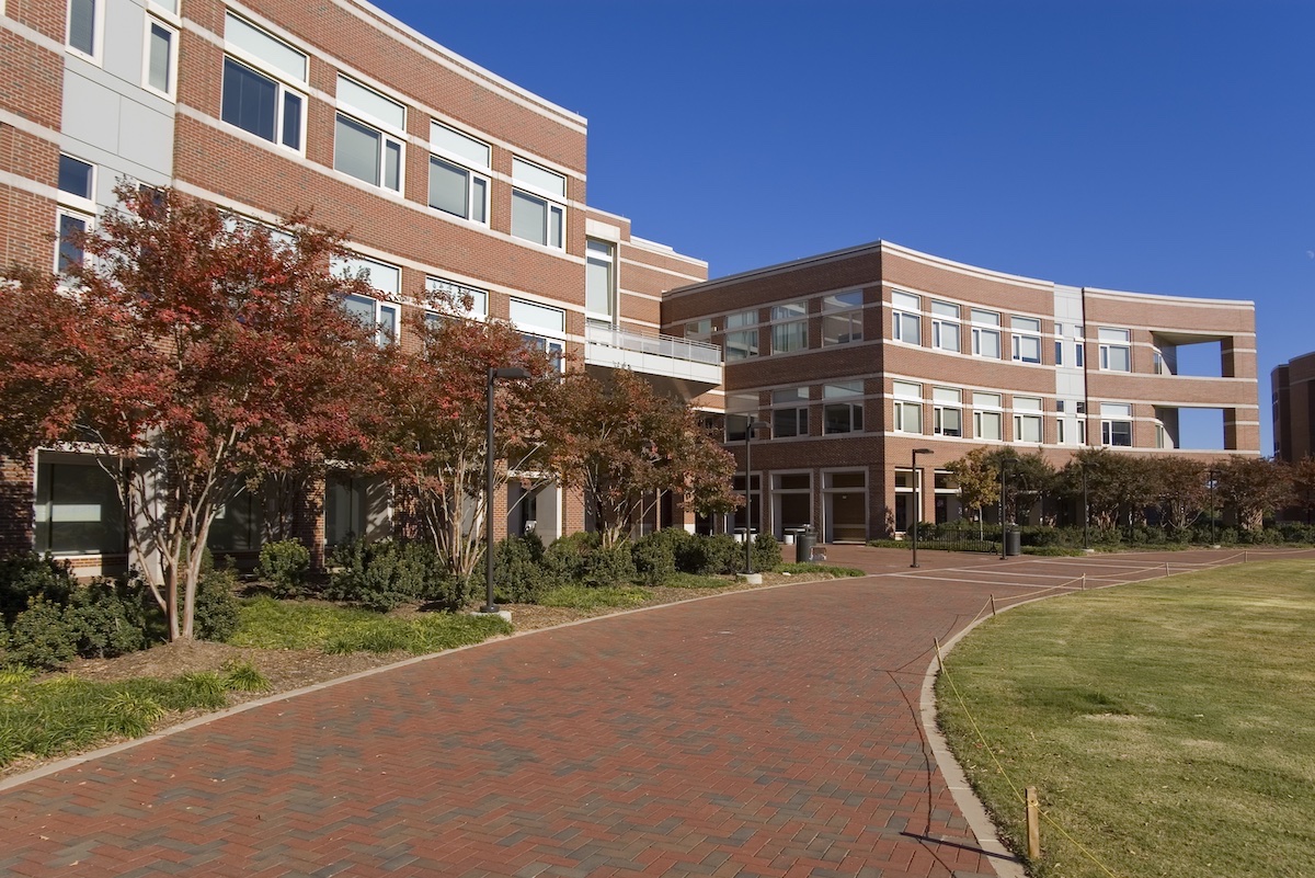 University Press of Colorado - Emily J Isaacs