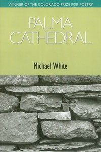 University Press of Colorado - Colorado Prize for Poetry