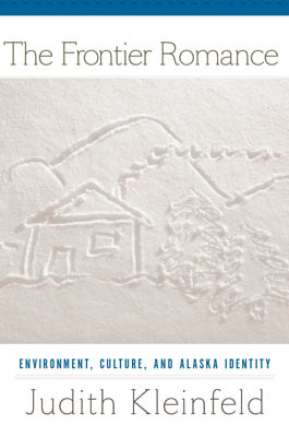 University Press of Colorado - Anthropology and Archaeology