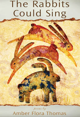 University Press of Colorado - Alaska Literary Series