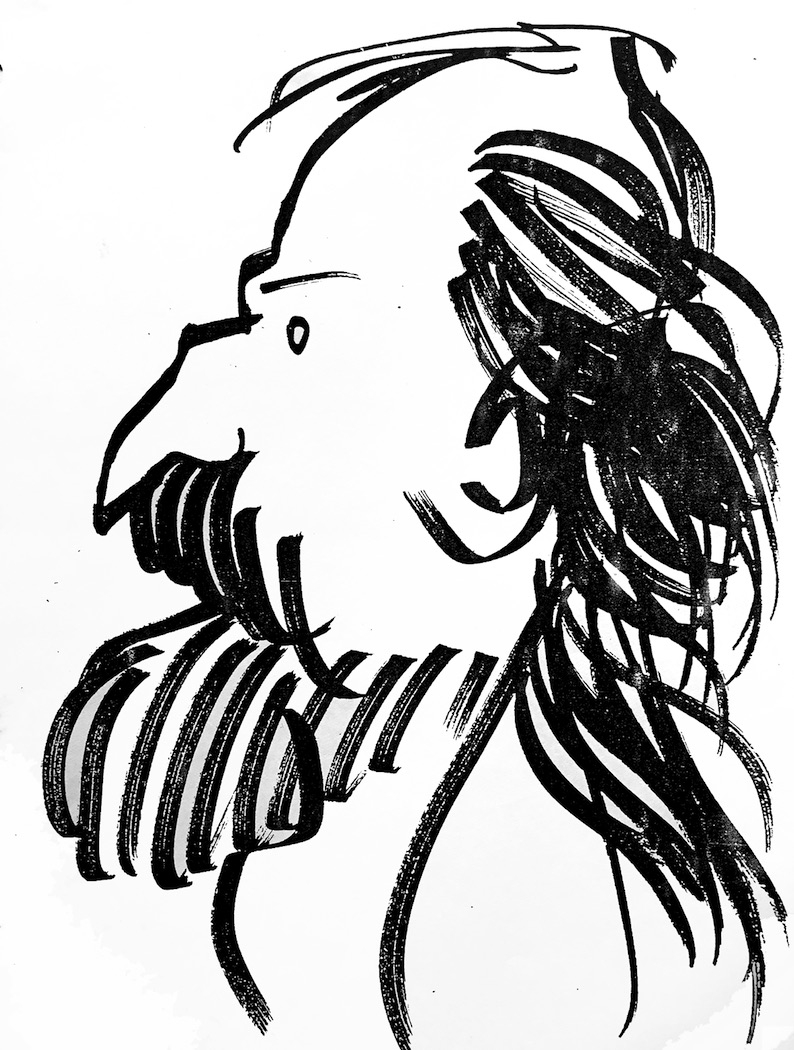 University Press of Colorado - Soundbites from Dialogues with Michael Spooner, Part II: A Happened, Happening, Then Retrospective on a Career in Publishing, Writing, Reading, and Responding