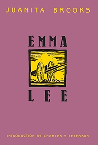 University Press of Colorado - History