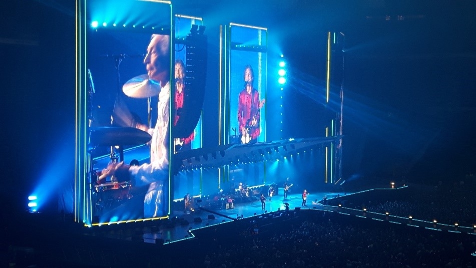 University Press of Colorado - Jonathan Skinner