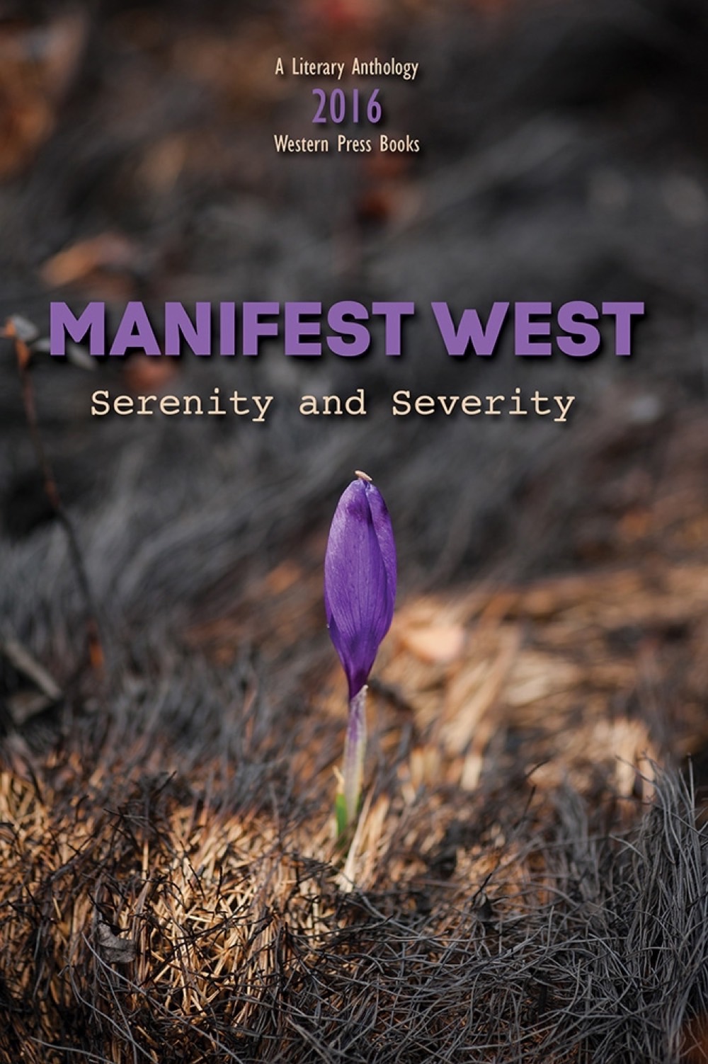 University Press of Colorado - Transitions and Transformations