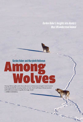 University Press of Colorado - Snowy Owl Books