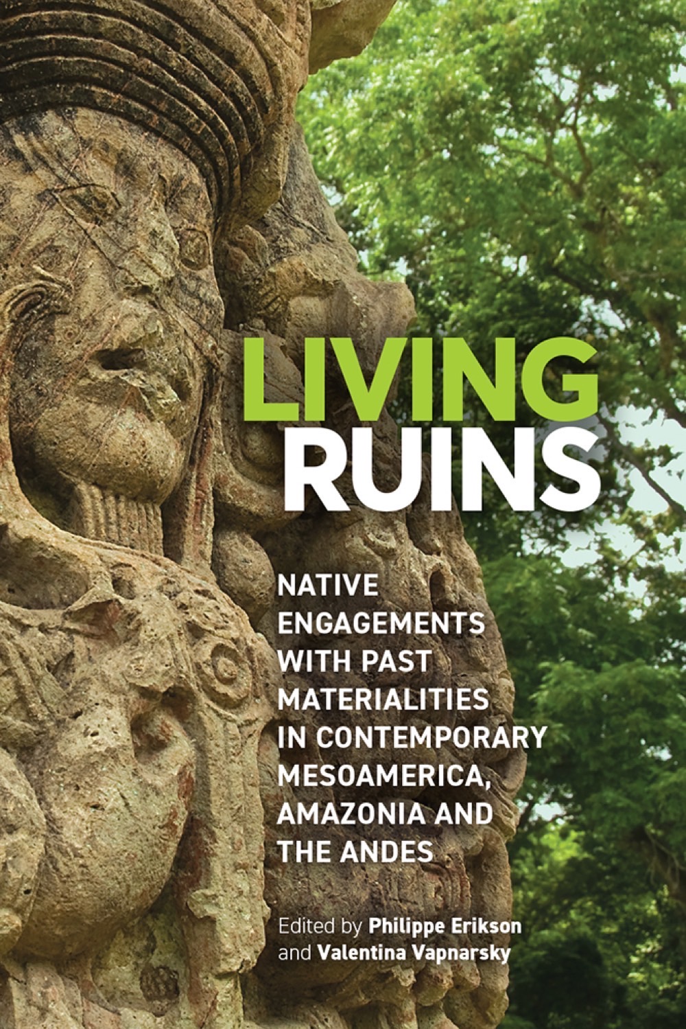 University Press of Colorado - Native American and Indigenous Studies