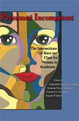 University Press of Colorado - Sociology and Education