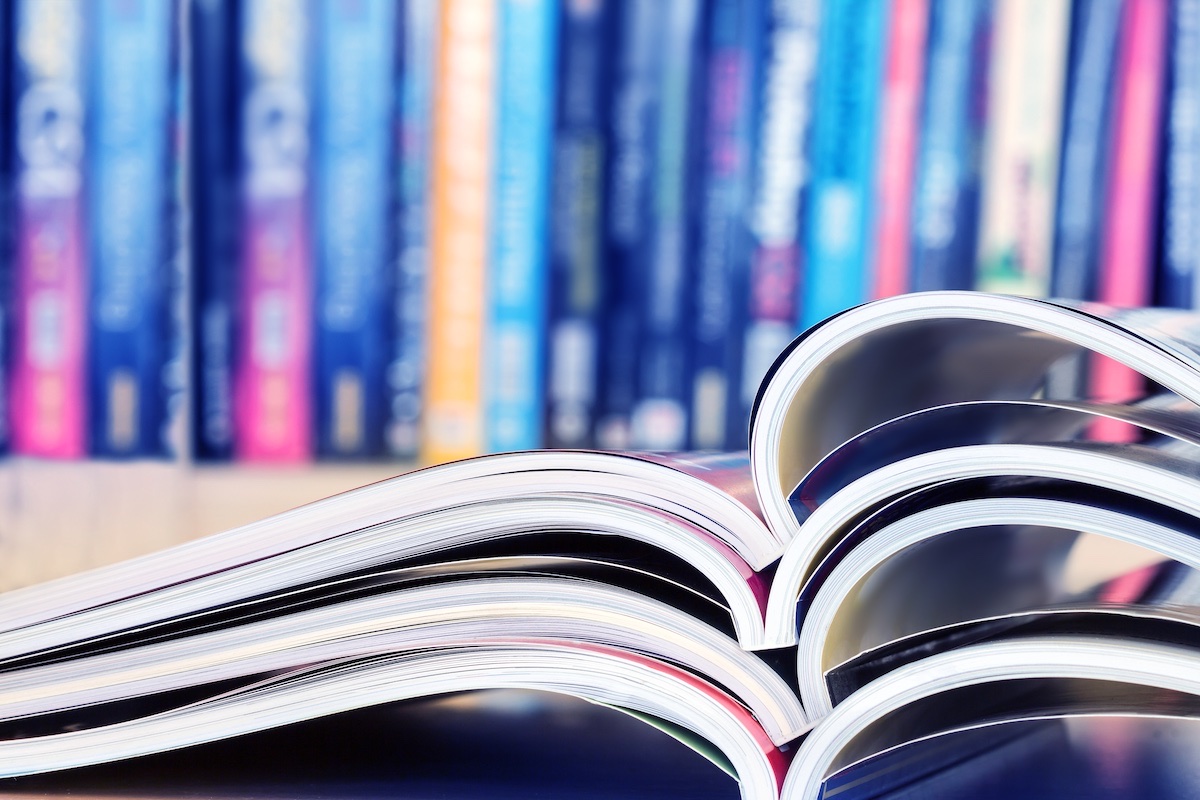 University Press of Colorado - “We Will Be Better for It”: Critical Hope from Women of Color in Digital Spaces