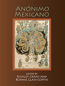 University Press of Colorado - Ethnohistory