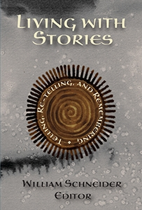 University Press of Colorado - Native American and Indigenous Studies