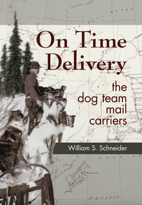 University Press of Colorado - Snowy Owl Books