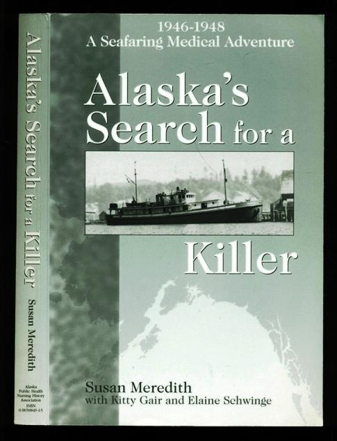 University Press of Colorado - Alaska History and Politics