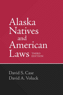 University Press of Colorado - Indigenous Land and Colonial Spaces