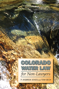 University Press of Colorado - Political Science and Law