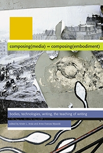 University Press of Colorado - Writing New Media