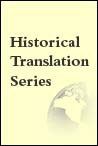 University Press of Colorado - Through Orthodox Eyes