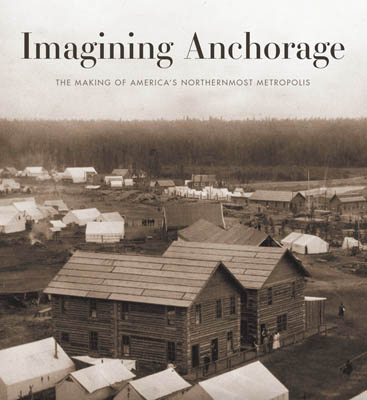 University Press of Colorado - WHA