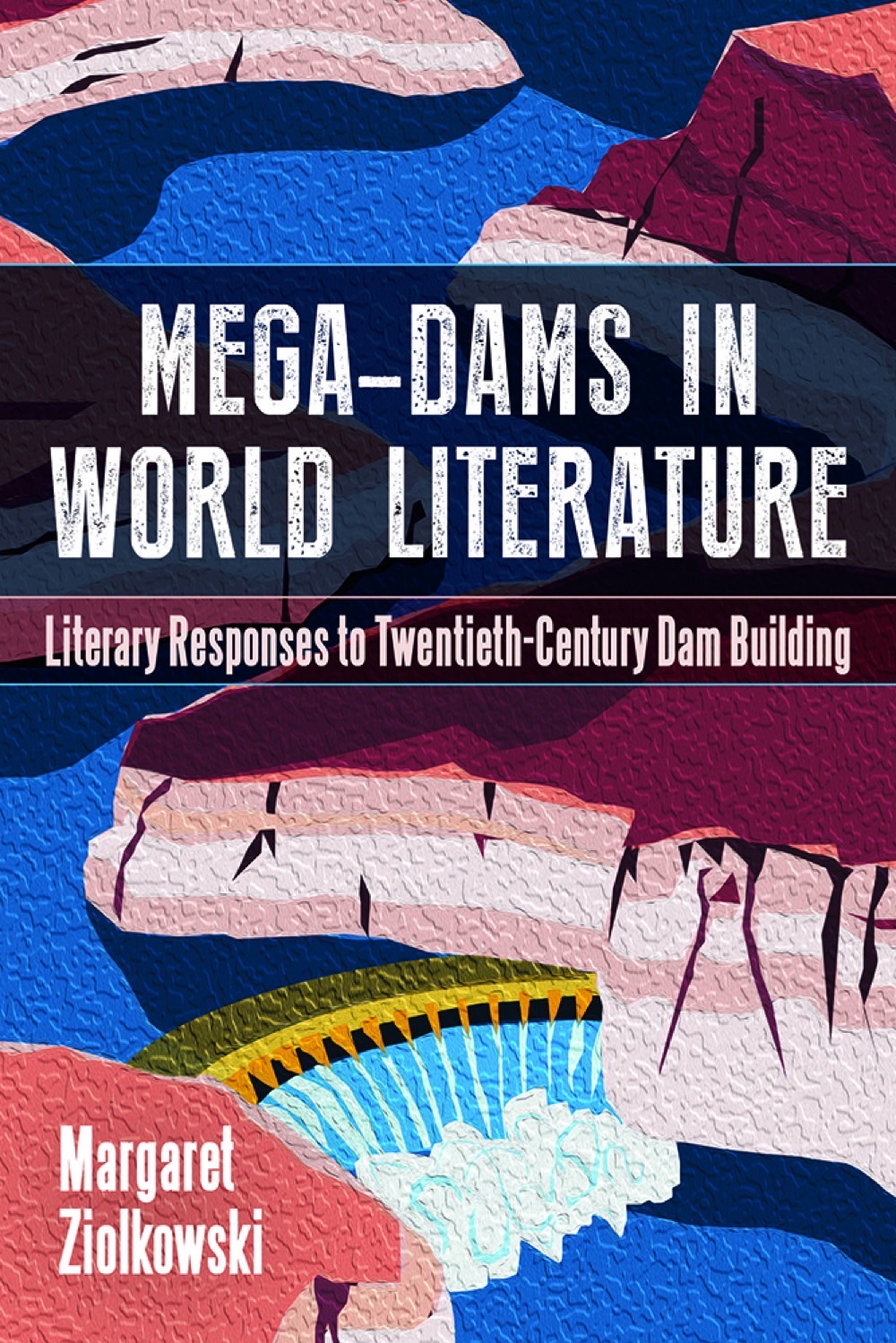 University Press of Colorado - Literature Fiction Poetry