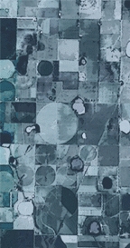 University Press of Colorado - Computers and Composition Digital Press