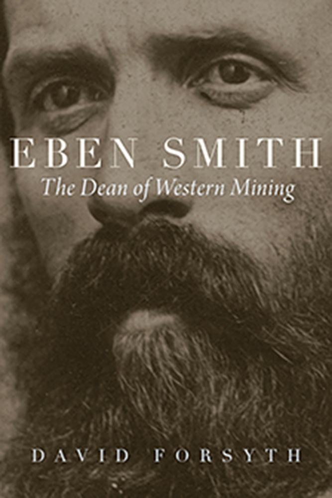 University Press of Colorado - Mining the American West