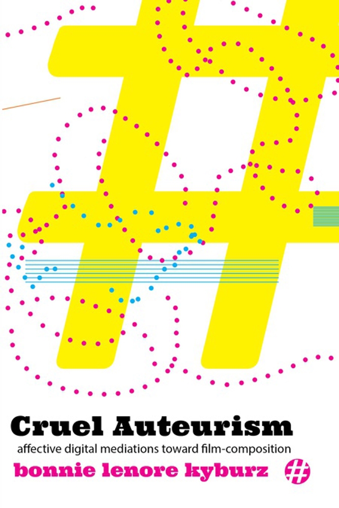 University Press of Colorado - Coding Streams of Language