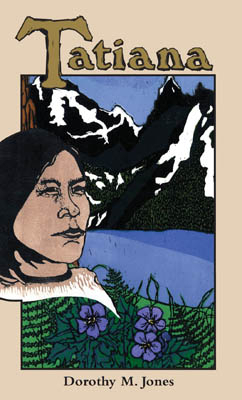 University Press of Colorado - Native American and Indigenous Studies