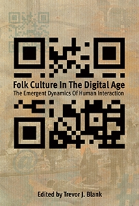 University Press of Colorado - Folklore Studies