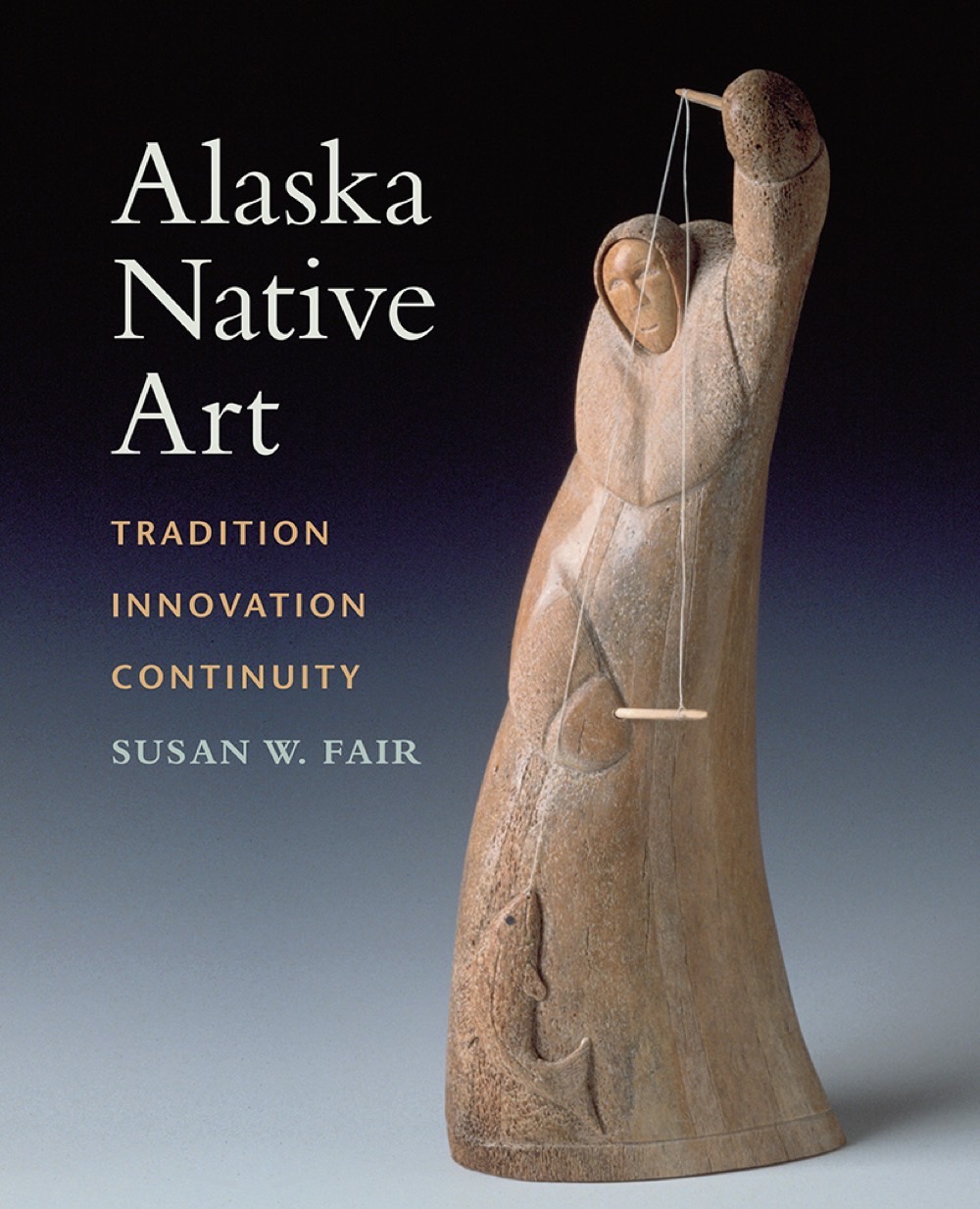 University Press of Colorado - Anthropology and Archaeology