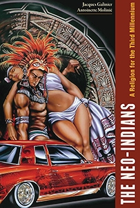 University Press of Colorado - Ethnohistory