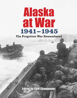 University Press of Colorado - Alaska Native Education