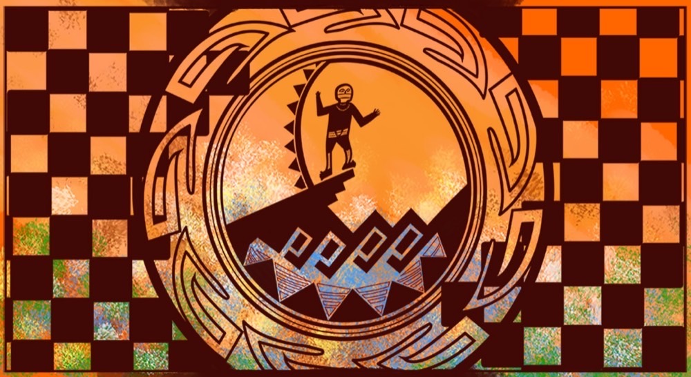 University Press of Colorado - How Vulnerable Are We to Collapse?