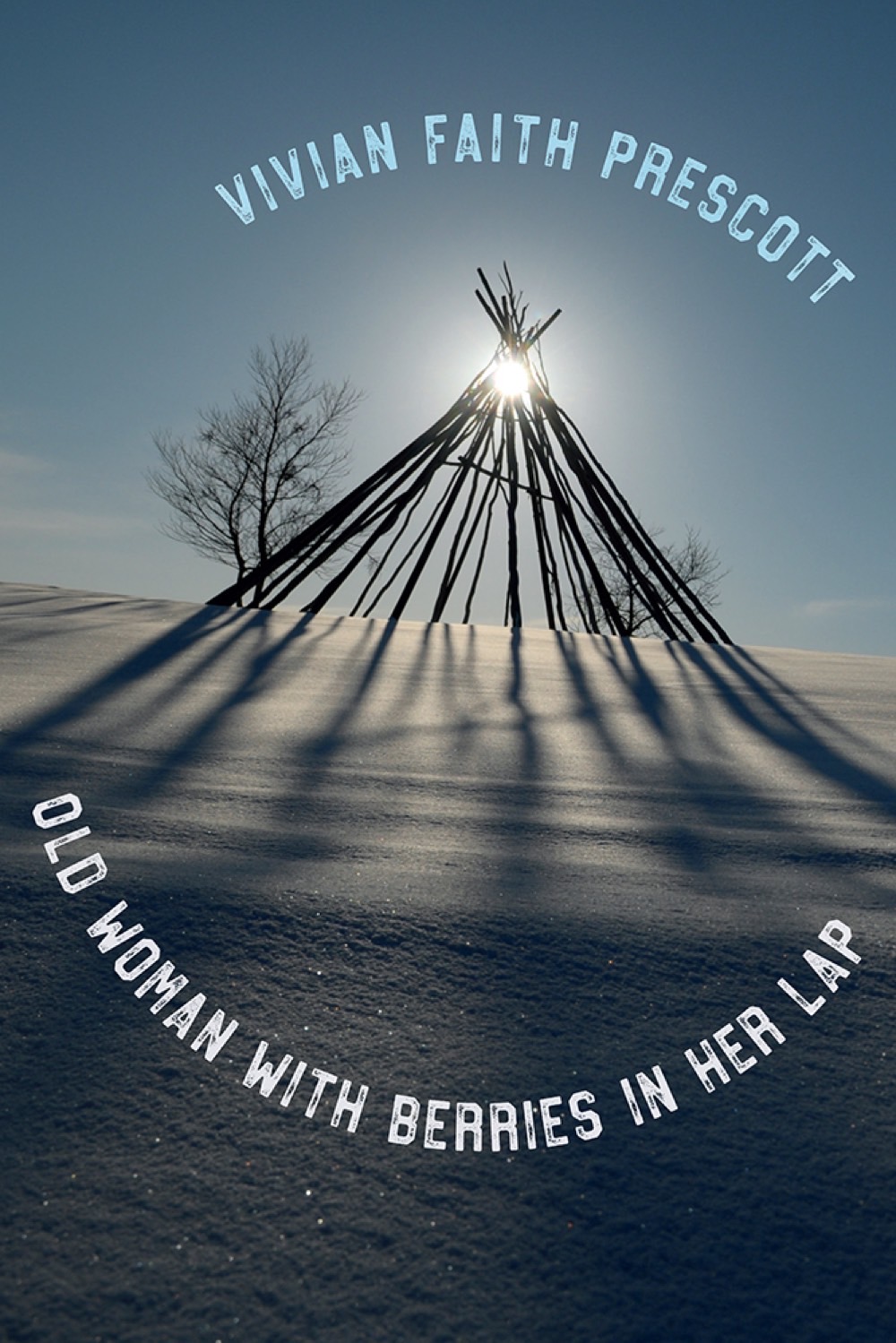 University Press of Colorado - Sin Eaters