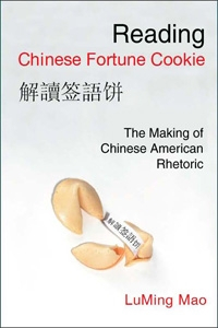 University Press of Colorado - Utah State University Press