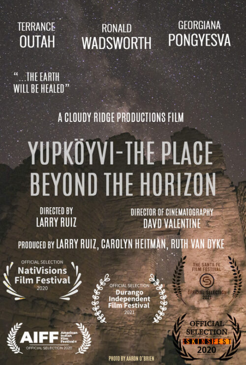 University Press of Colorado - Ruth M Van Dyke