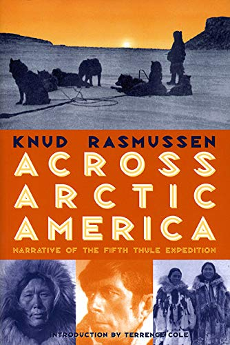 University Press of Colorado - Alaska Classic Reprint Series