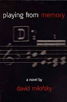 University Press of Colorado - CSU Titles