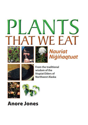 University Press of Colorado - Fighter in Velvet Gloves