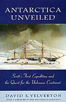 University Press of Colorado - History