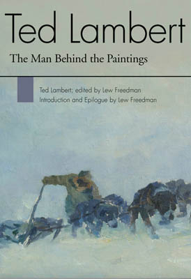 University Press of Colorado - Art History