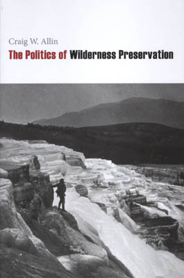 University Press of Colorado - Alaska History and Politics