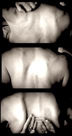 University Press of Colorado - Computers and Composition Digital Press