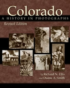 Colorado University Press of Colorado - Cheyenne Dog Soldiers