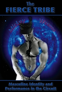 University Press of Colorado - Children's Folklore