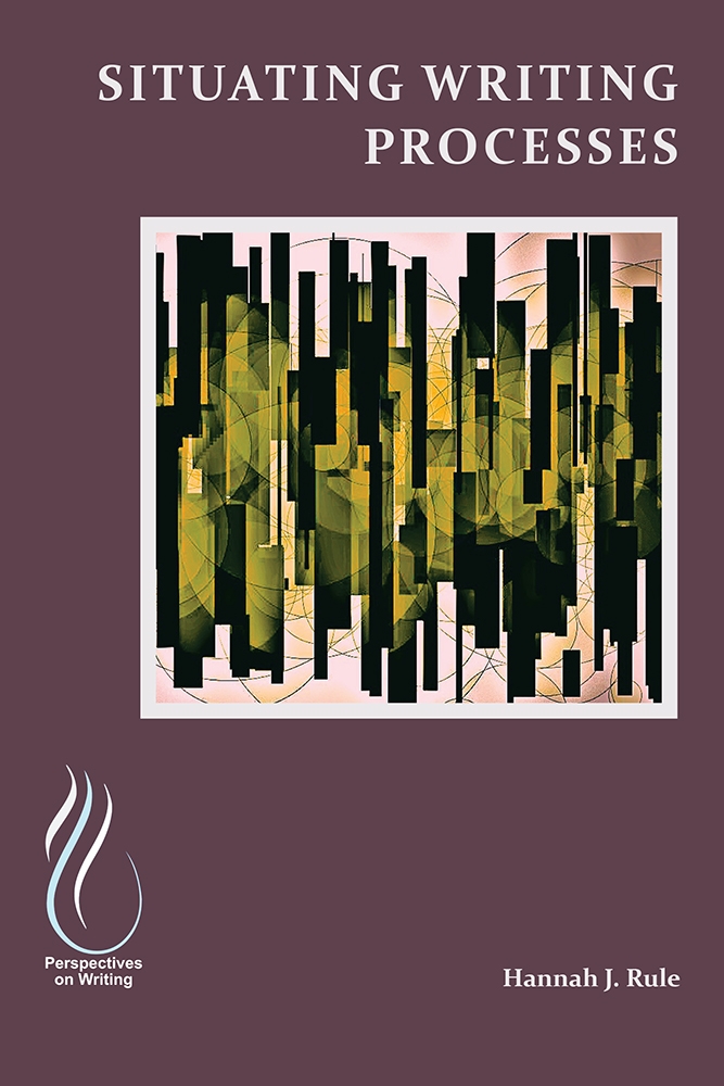 University Press of Colorado - Coding Streams of Language