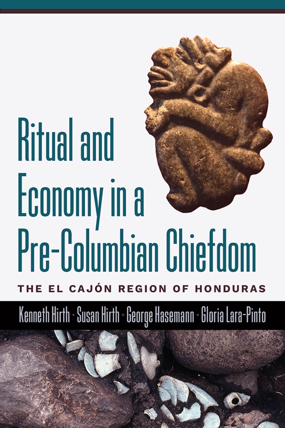University Press of Colorado - Birds and Beasts of Ancient Mesoamerica
