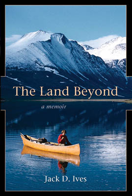 University Press of Colorado - Snowy Owl Books