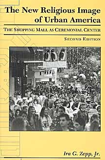 University Press of Colorado - Sociology and Education