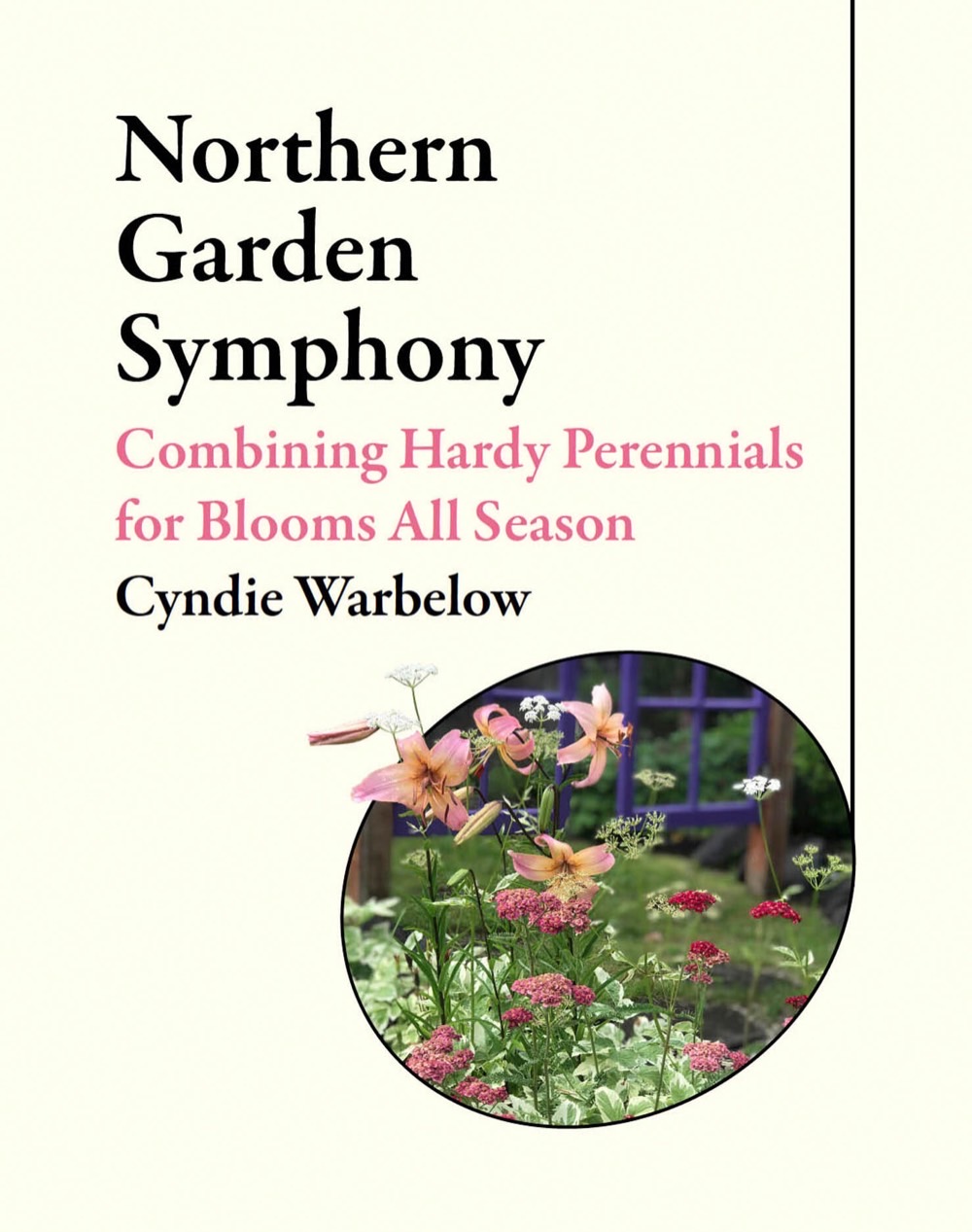 University Press of Colorado - Cyndie Warbelow