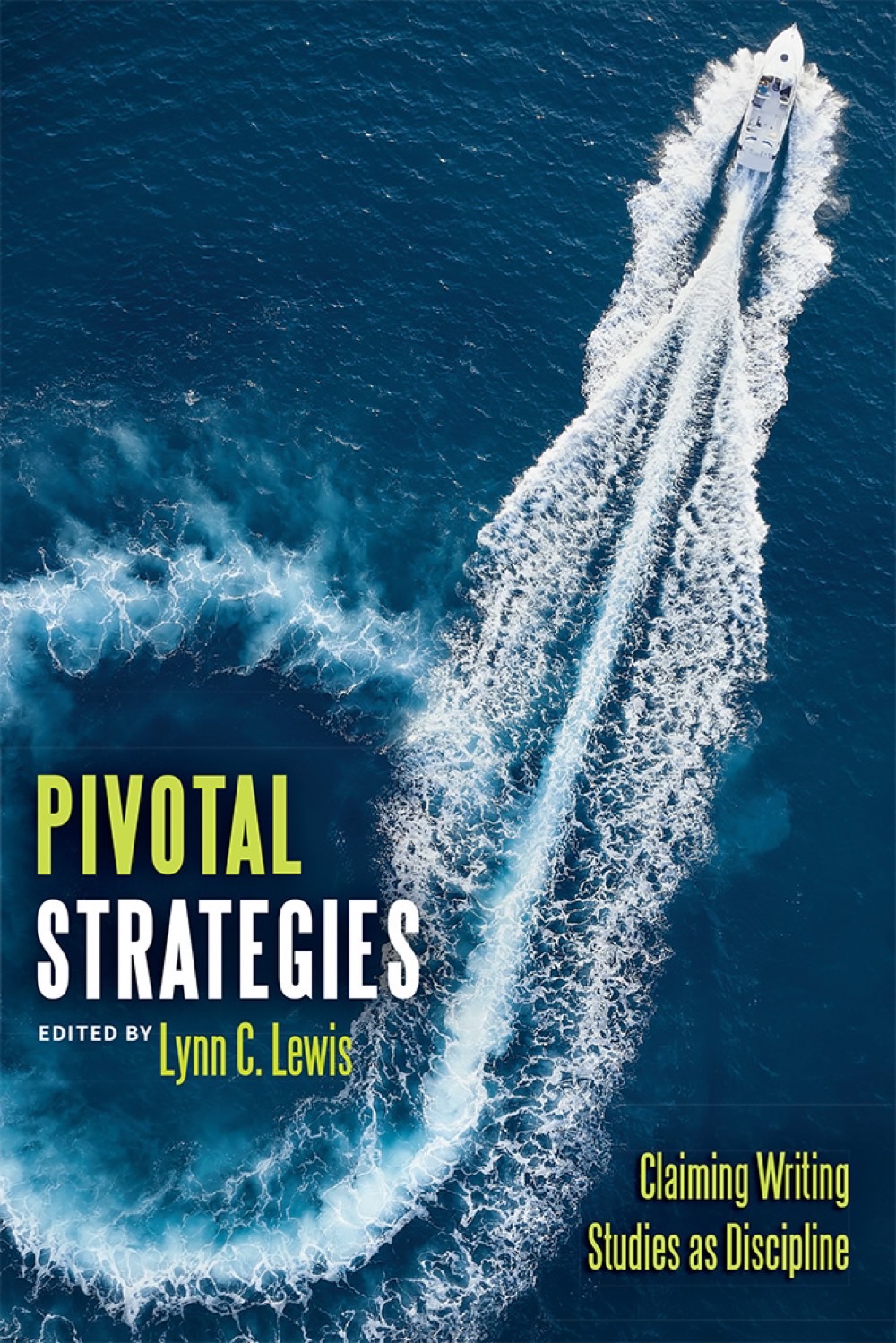 Pivotal Strategies Pivotal Strategies